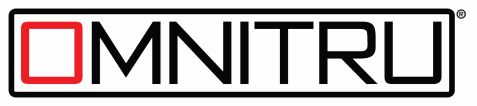 OMNITRU